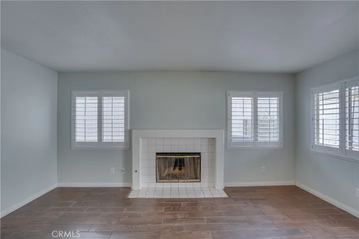 2173 Tehachapi Drive, Corona, California 92879