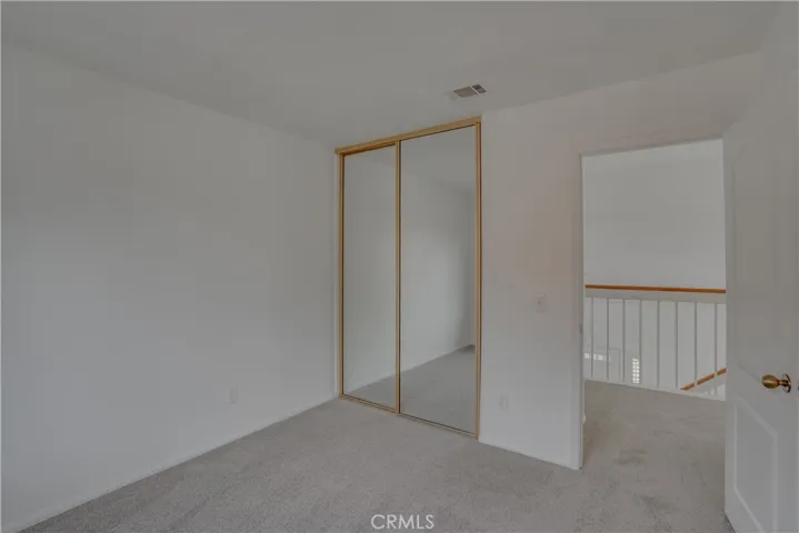 2173 Tehachapi Drive, Corona, California 92879