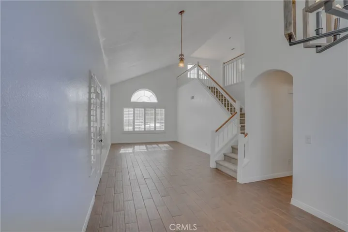 2173 Tehachapi Drive, Corona, California 92879