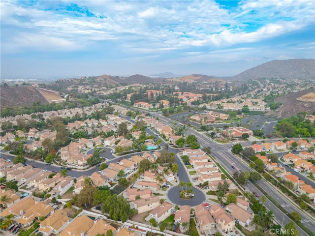 2173 Tehachapi Drive, Corona, California 92879