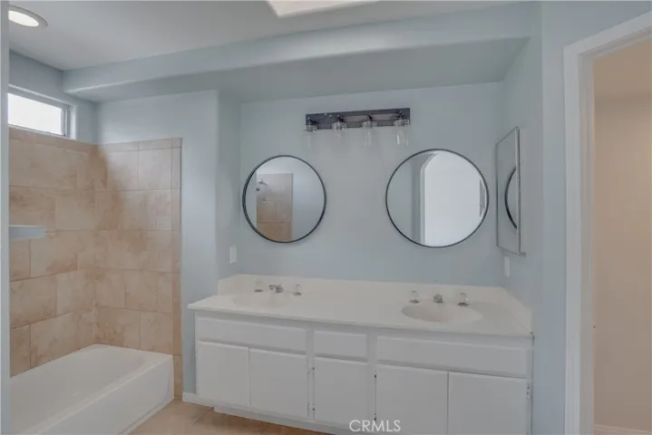 2173 Tehachapi Drive, Corona, California 92879