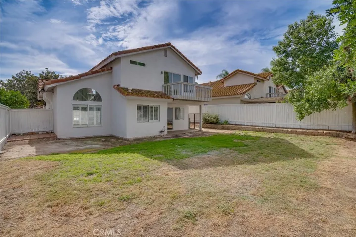 2173 Tehachapi Drive, Corona, California 92879