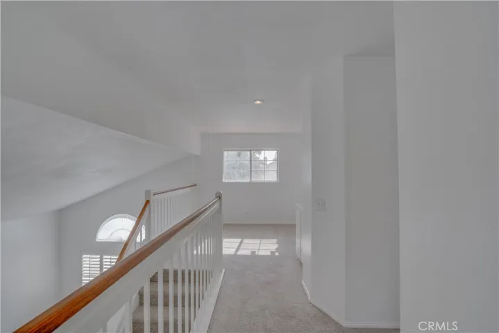 2173 Tehachapi Drive, Corona, California 92879