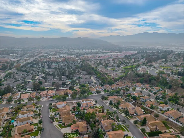 2173 Tehachapi Drive, Corona, California 92879