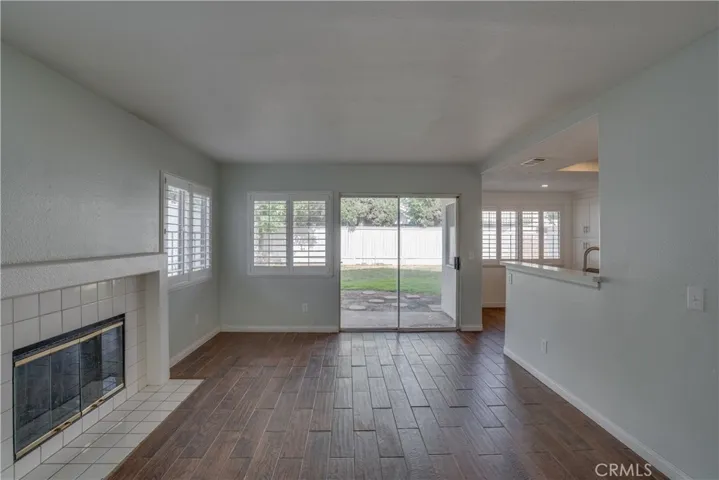2173 Tehachapi Drive, Corona, California 92879