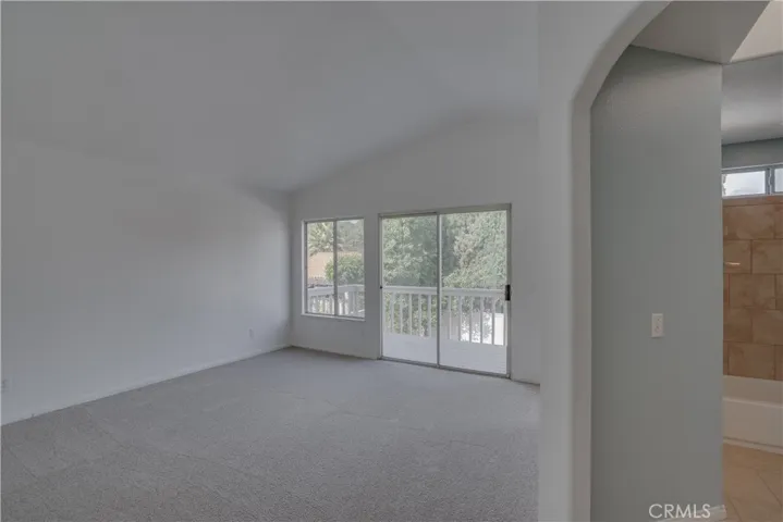 2173 Tehachapi Drive, Corona, California 92879
