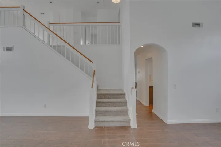 2173 Tehachapi Drive, Corona, California 92879