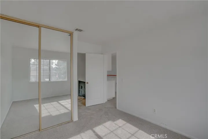 2173 Tehachapi Drive, Corona, California 92879