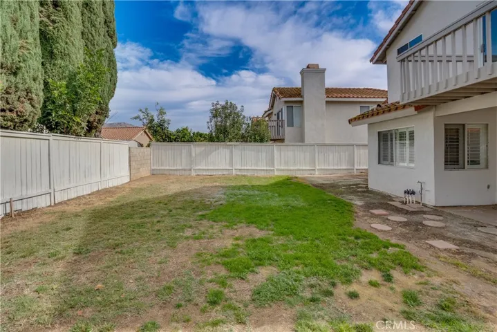 2173 Tehachapi Drive, Corona, California 92879