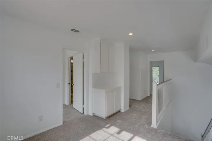 2173 Tehachapi Drive, Corona, California 92879