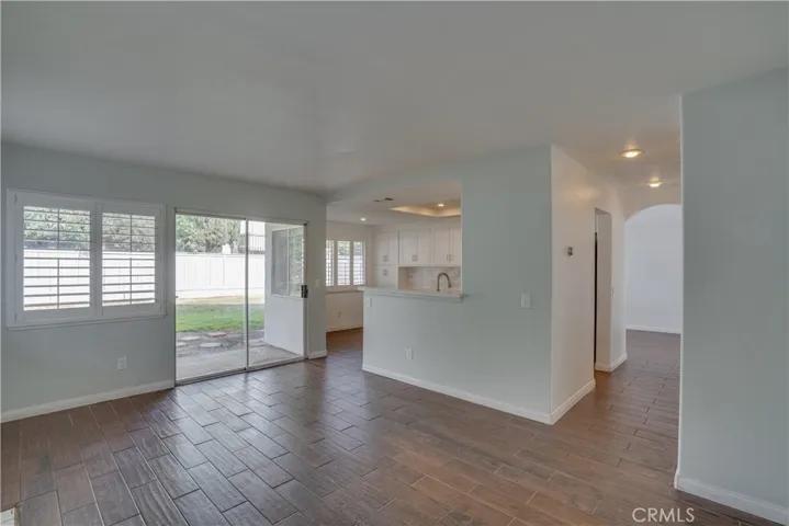 2173 Tehachapi Drive, Corona, California 92879