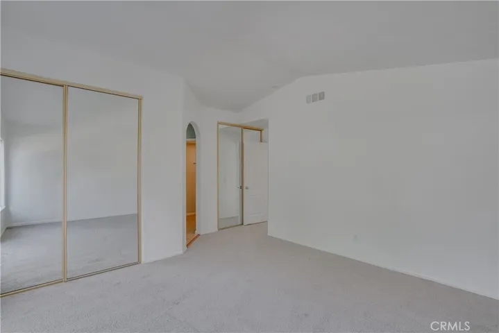 2173 Tehachapi Drive, Corona, California 92879