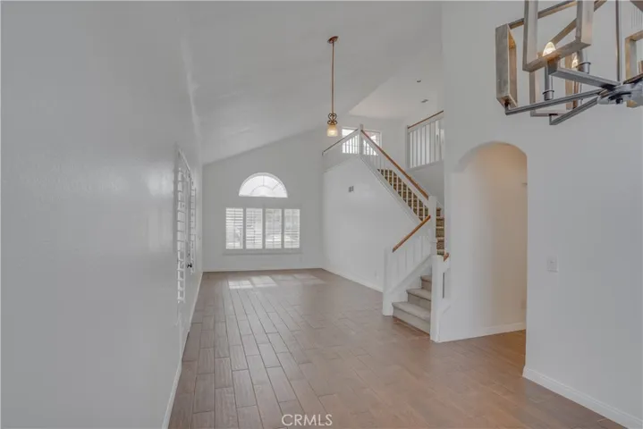 2173 Tehachapi Drive, Corona, California 92879