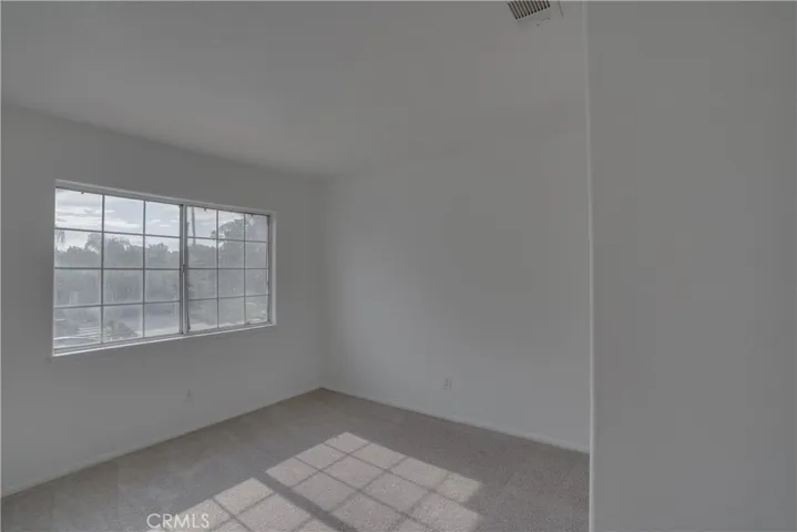 2173 Tehachapi Drive, Corona, California 92879