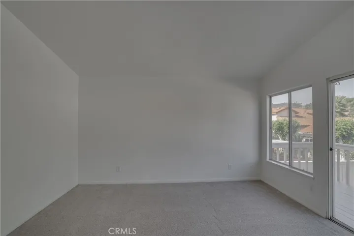 2173 Tehachapi Drive, Corona, California 92879