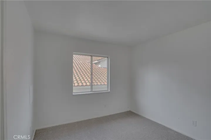 2173 Tehachapi Drive, Corona, California 92879