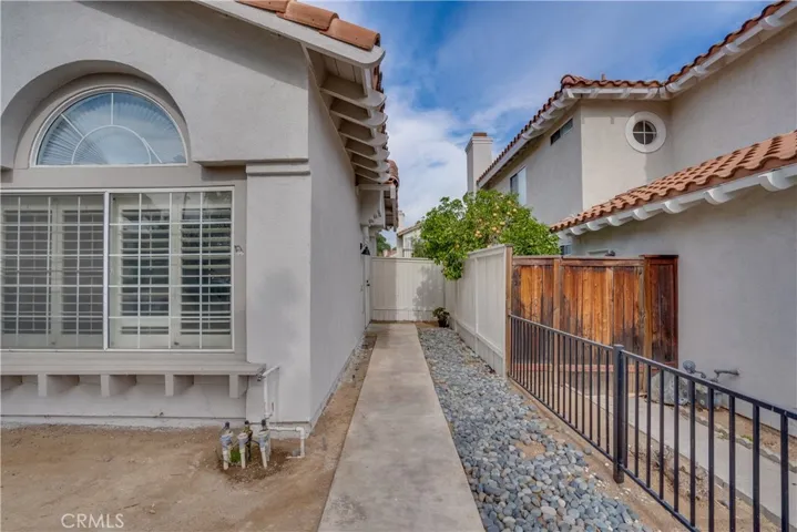 2173 Tehachapi Drive, Corona, California 92879