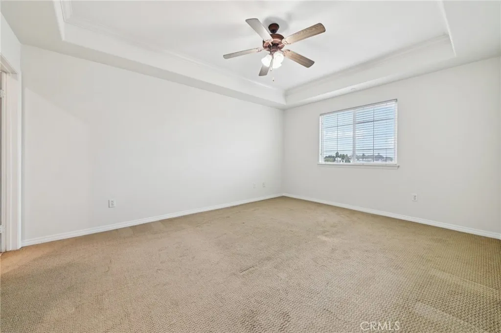 1437 Lomita Boulevard 319, Harbor City, California 90710 home-pic-14