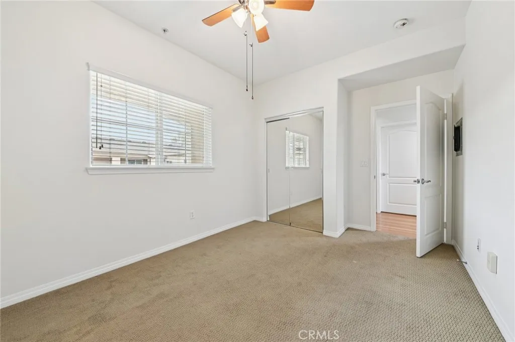 1437 Lomita Boulevard 319, Harbor City, California 90710 home-pic-21