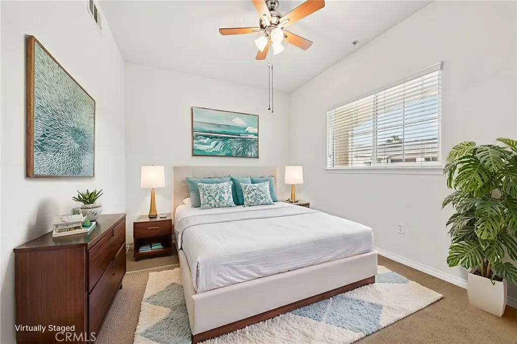 1437 Lomita Boulevard 319, Harbor City, California 90710 home-pic-19