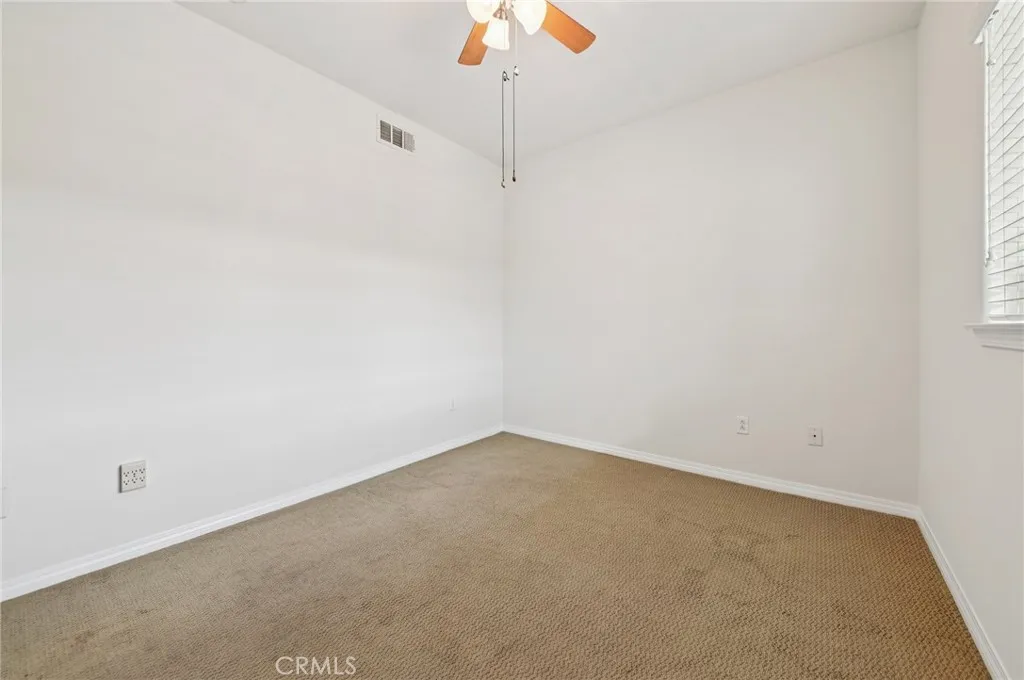 1437 Lomita Boulevard 319, Harbor City, California 90710 home-pic-20