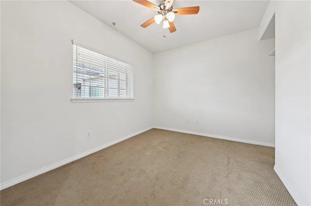 1437 Lomita Boulevard 319, Harbor City, California 90710 home-pic-23