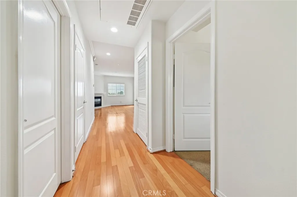 1437 Lomita Boulevard 319, Harbor City, California 90710 home-pic-22