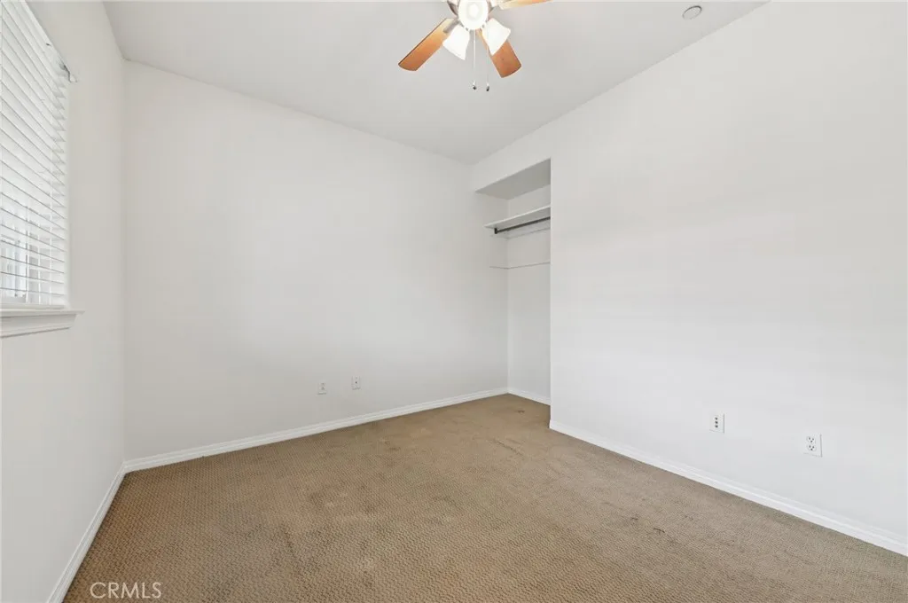 1437 Lomita Boulevard 319, Harbor City, California 90710 home-pic-24