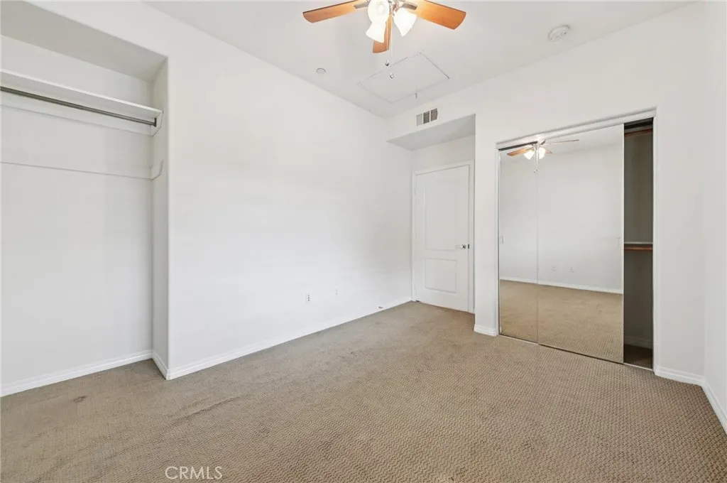 1437 Lomita Boulevard 319, Harbor City, California 90710 home-pic-25