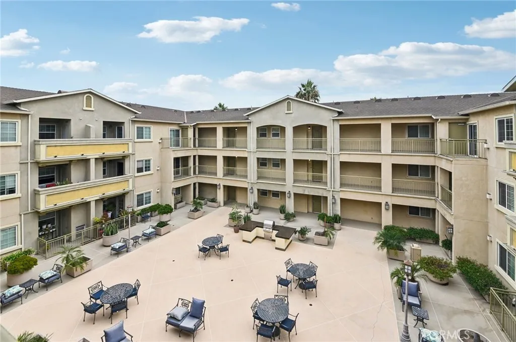 1437 Lomita Boulevard 319, Harbor City, California 90710 home-pic-29