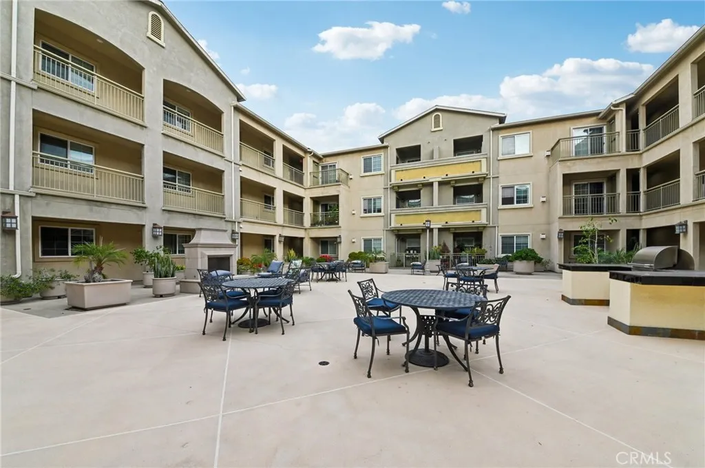 1437 Lomita Boulevard 319, Harbor City, California 90710 home-pic-30