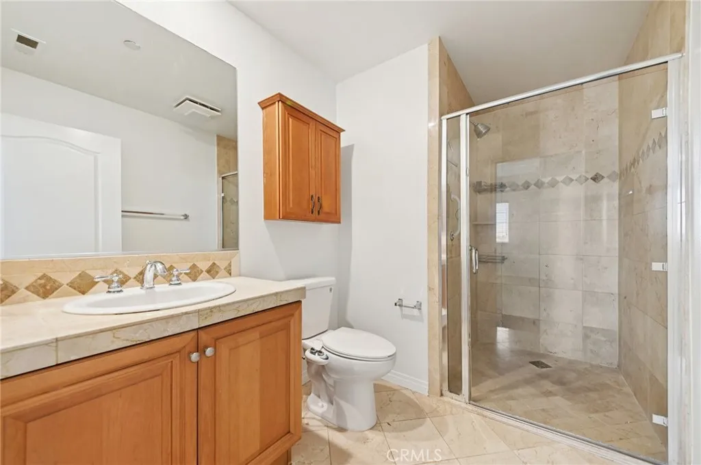 1437 Lomita Boulevard 319, Harbor City, California 90710 home-pic-16