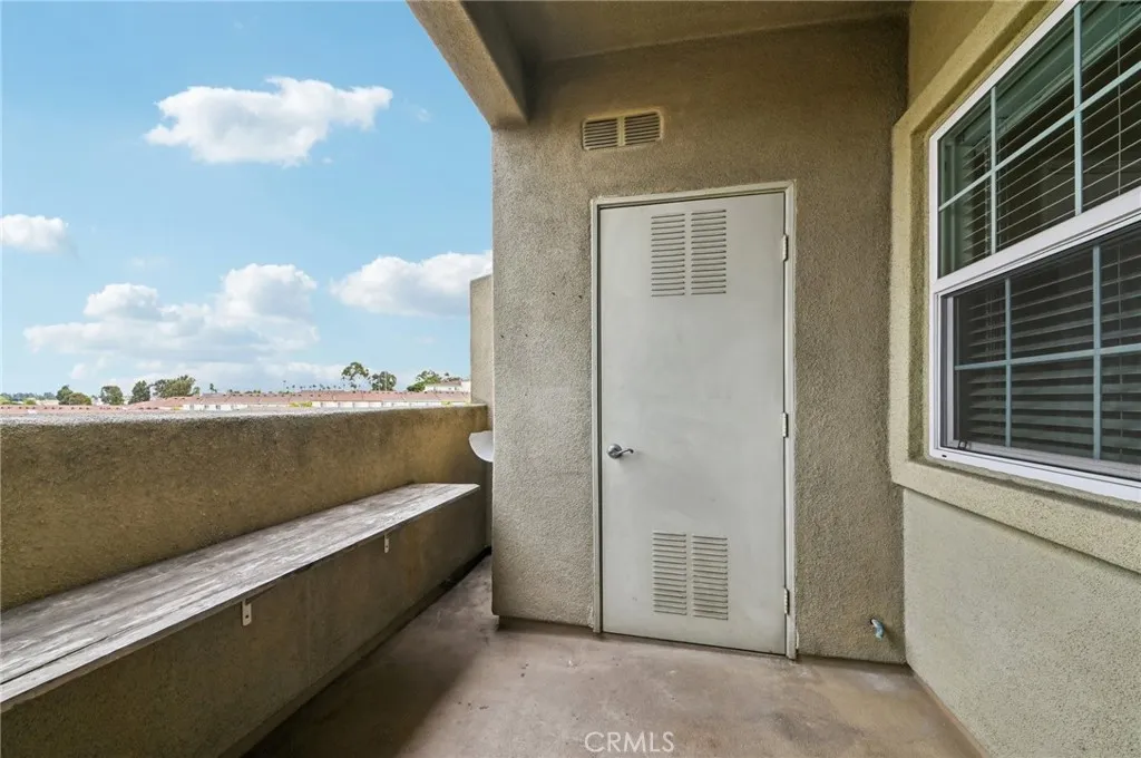 1437 Lomita Boulevard 319, Harbor City, California 90710 home-pic-26