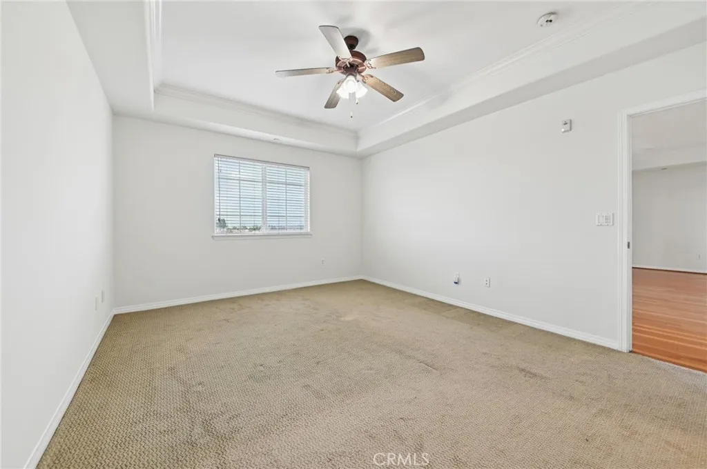 1437 Lomita Boulevard 319, Harbor City, California 90710 home-pic-15