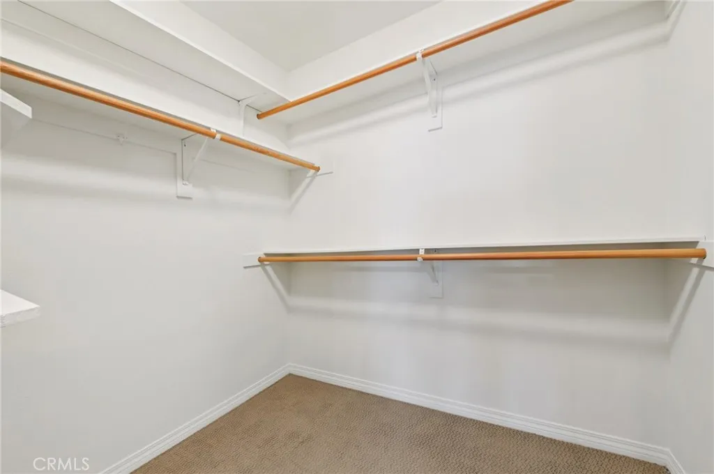 1437 Lomita Boulevard 319, Harbor City, California 90710 home-pic-17