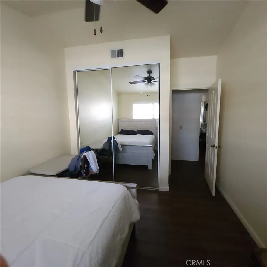 2011 Rachelle, Escondido, California 92025 home-pic-21