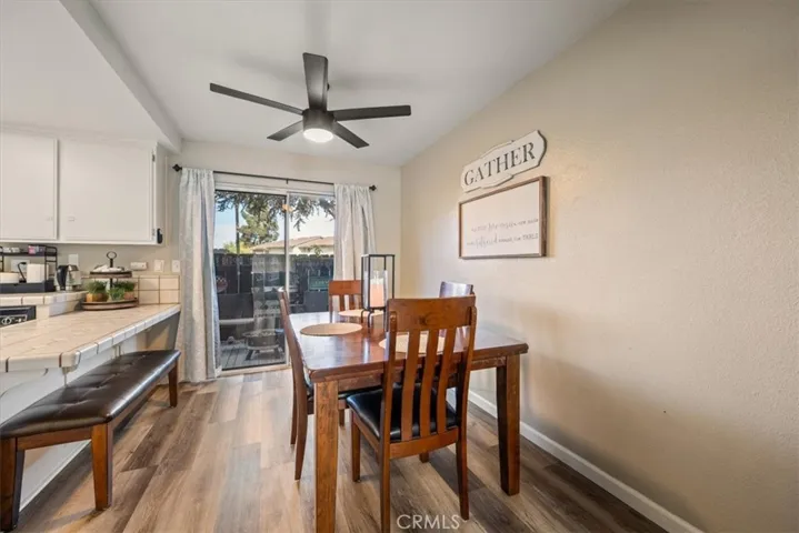 1321 N Bradley 20, Santa Maria, California 93454