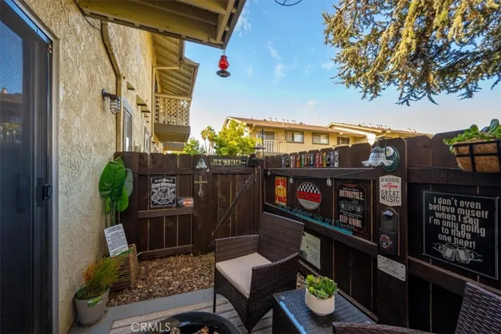 1321 N Bradley 20, Santa Maria, California 93454