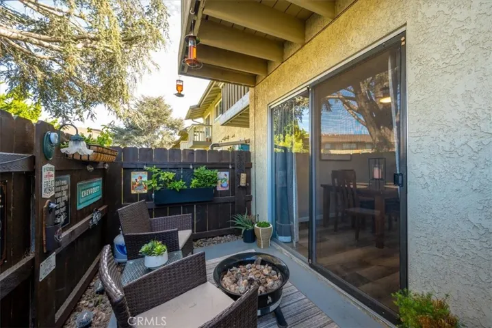 1321 N Bradley 20, Santa Maria, California 93454