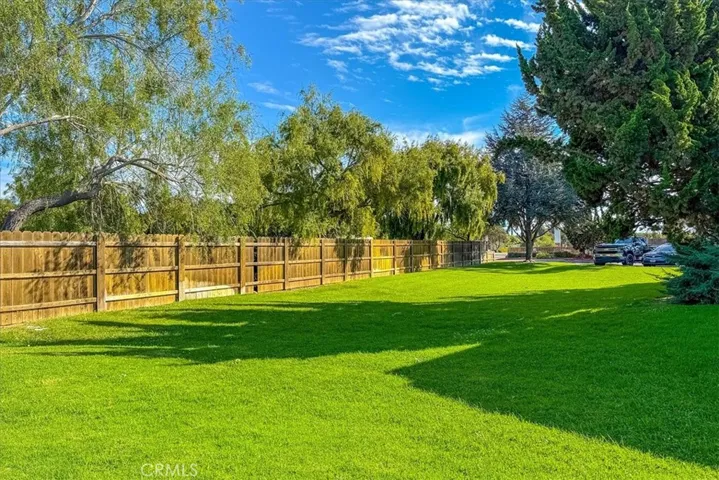 1321 N Bradley 20, Santa Maria, California 93454