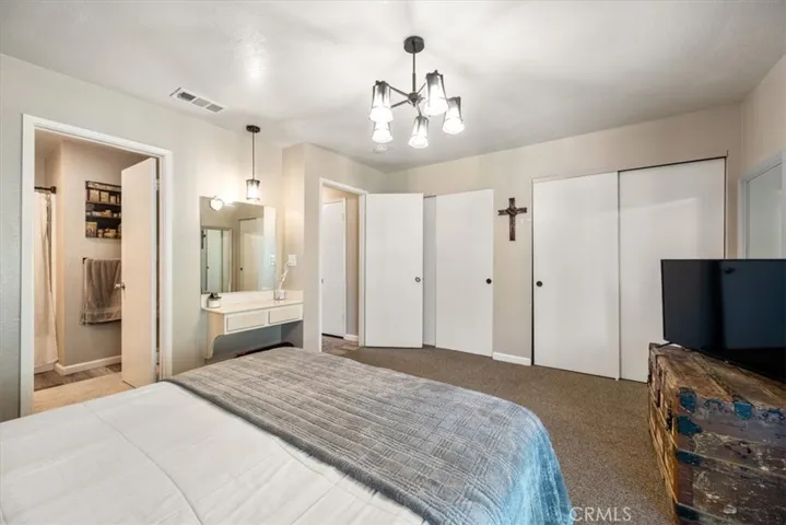 1321 N Bradley 20, Santa Maria, California 93454