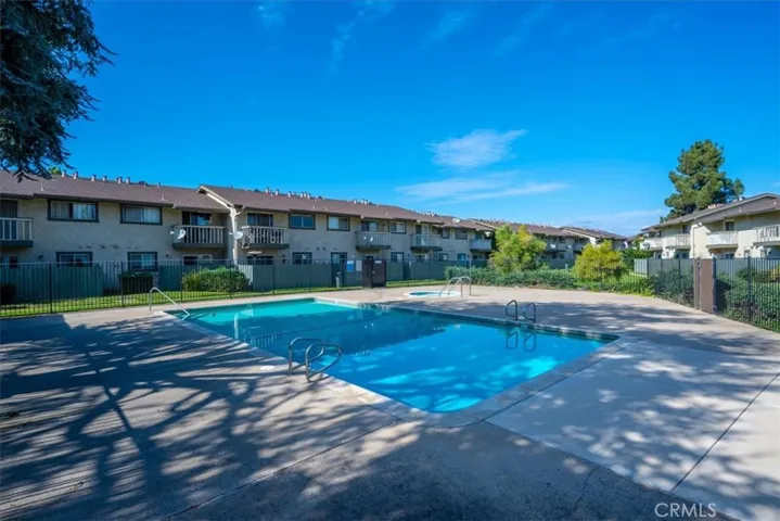 1321 N Bradley 20, Santa Maria, California 93454