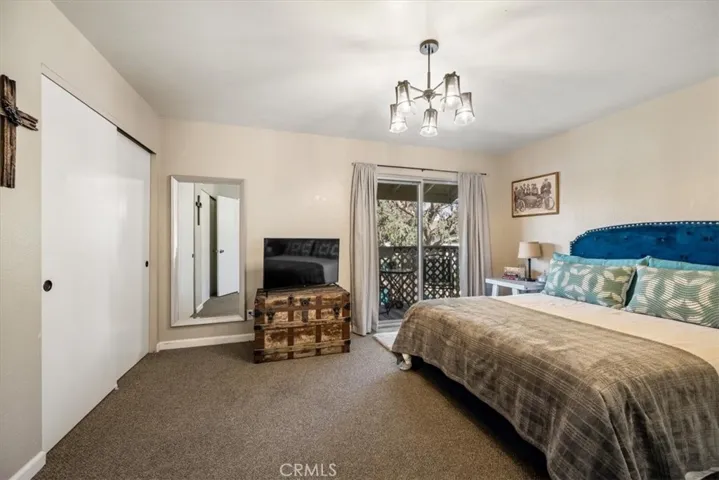 1321 N Bradley 20, Santa Maria, California 93454