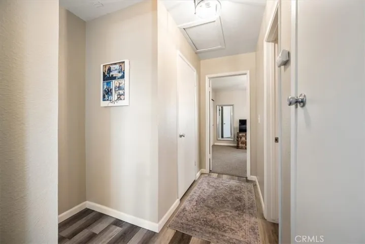 1321 N Bradley 20, Santa Maria, California 93454