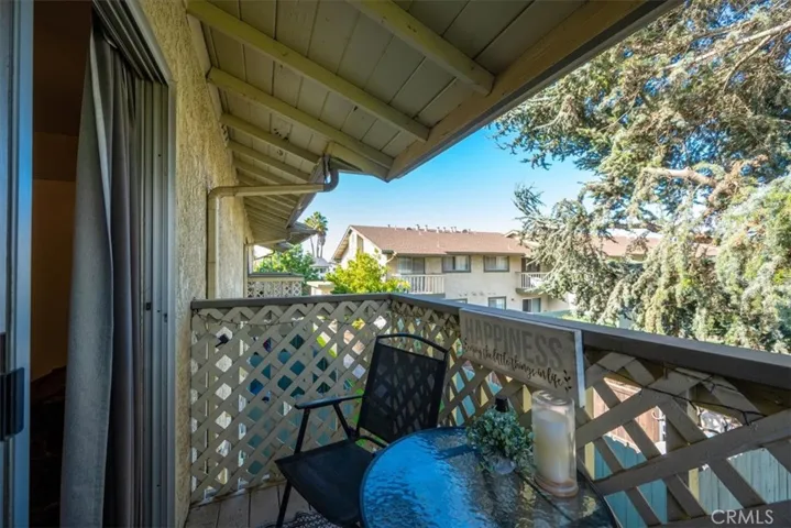 1321 N Bradley 20, Santa Maria, California 93454