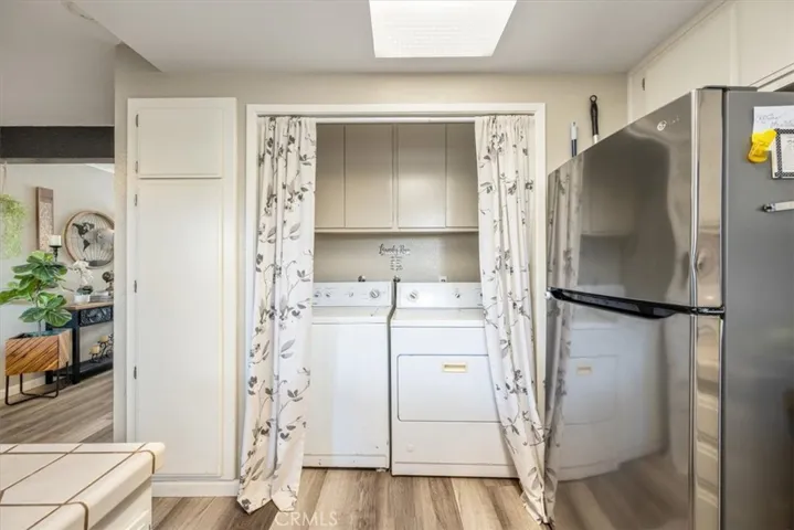 1321 N Bradley 20, Santa Maria, California 93454