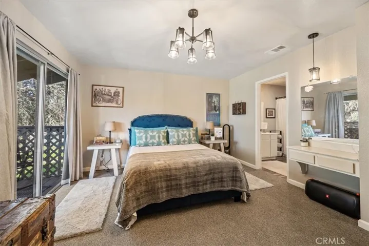 1321 N Bradley 20, Santa Maria, California 93454