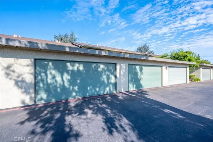 1321 N Bradley 20, Santa Maria, California 93454