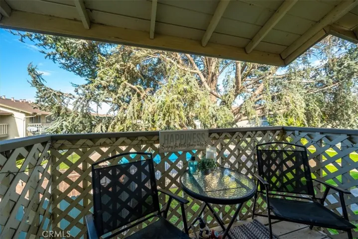 1321 N Bradley 20, Santa Maria, California 93454