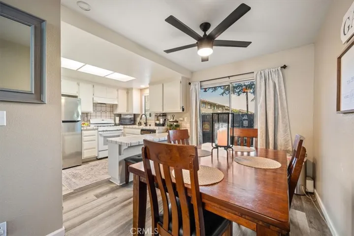 1321 N Bradley 20, Santa Maria, California 93454
